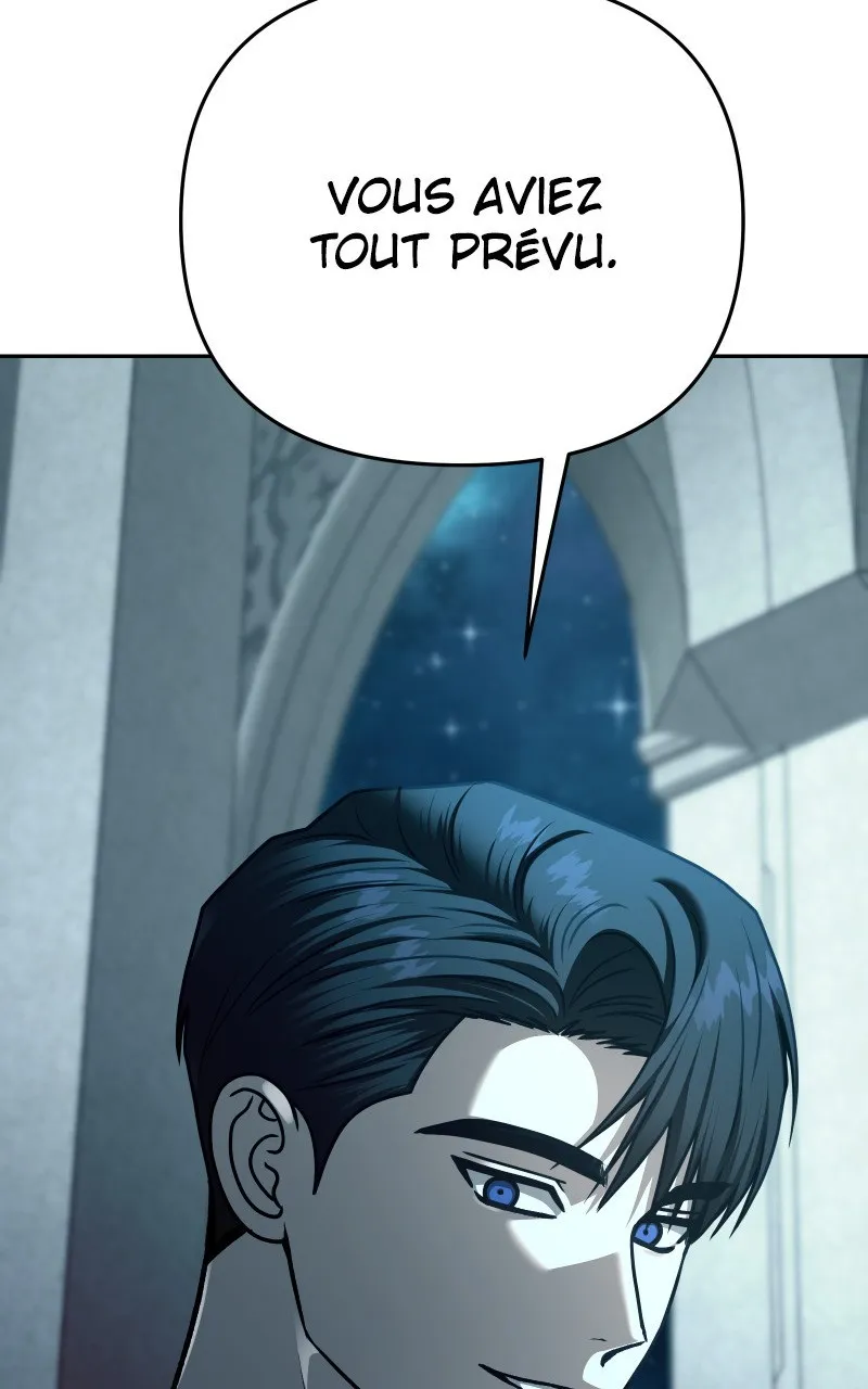 Read Call Me The Devil FR Manga Online