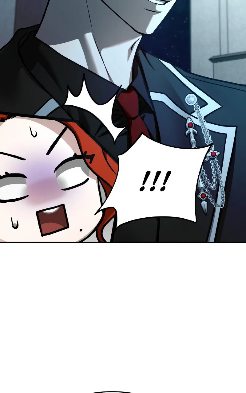 Read Call Me The Devil FR Manga Online