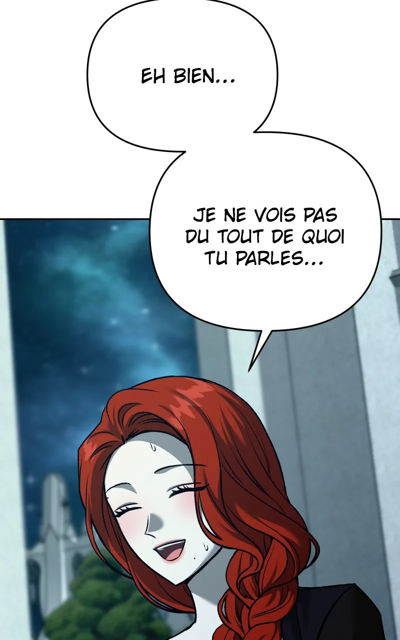 Read Call Me The Devil FR Manga Online