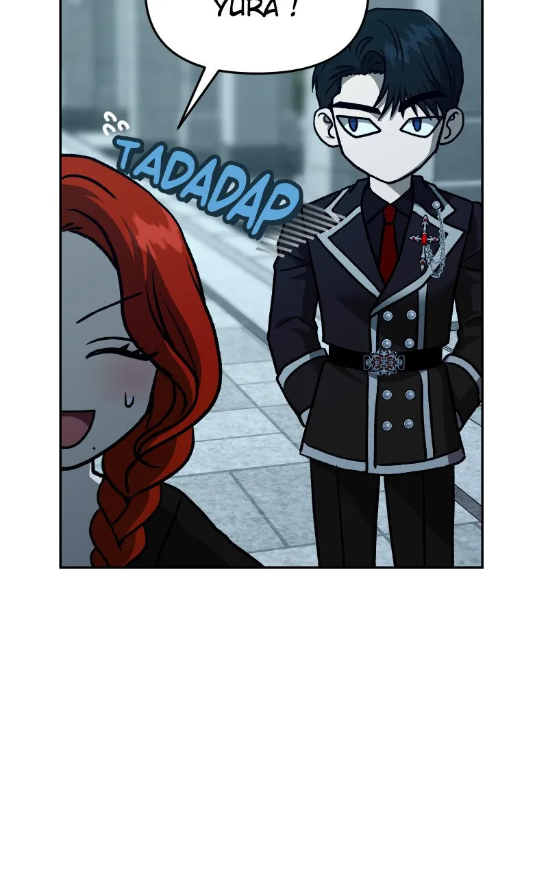 Read Call Me The Devil FR Manga Online