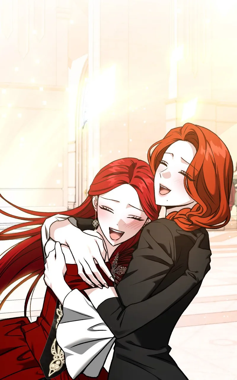 Read Call Me The Devil FR Manga Online