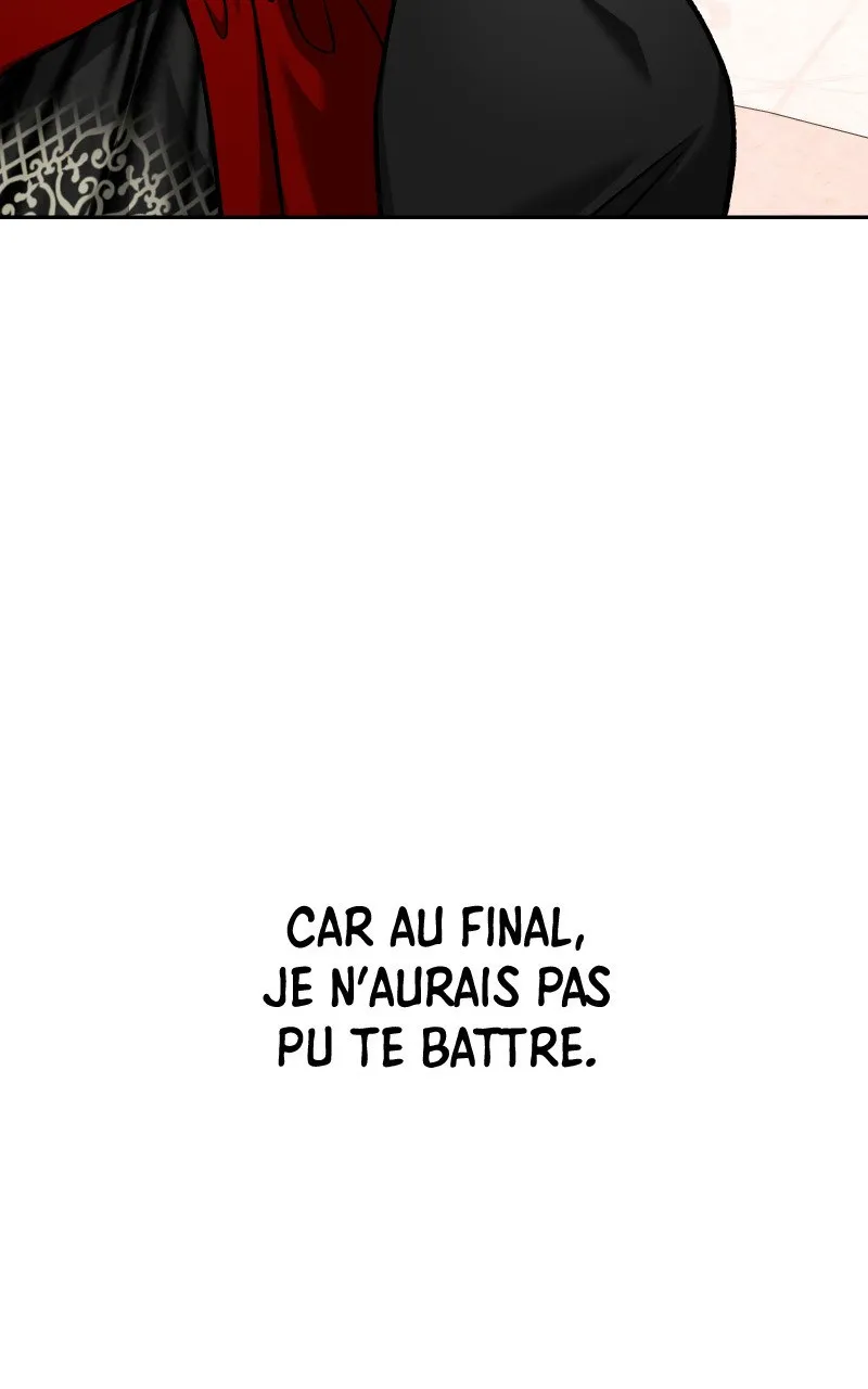 Read Call Me The Devil FR Manga Online