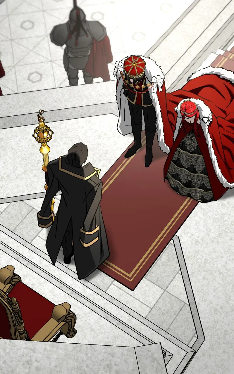 Read Call Me The Devil FR Manga Online