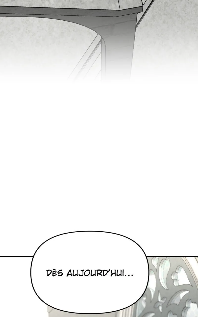 Read Call Me The Devil FR Manga Online