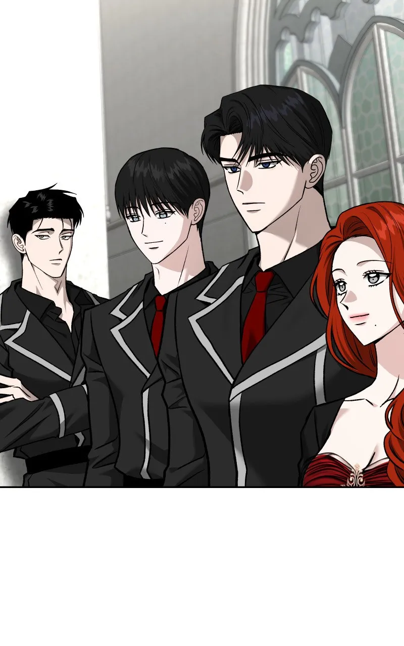 Read Call Me The Devil FR Manga Online