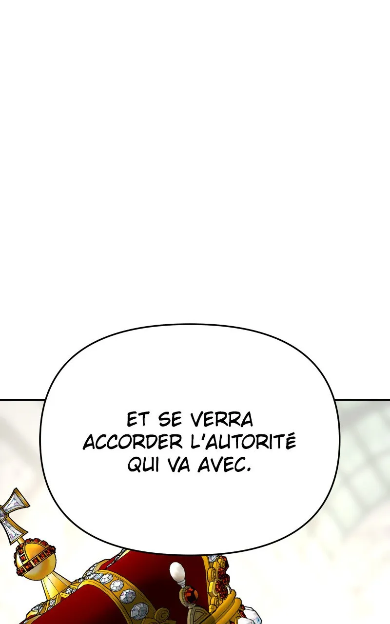 Read Call Me The Devil FR Manga Online