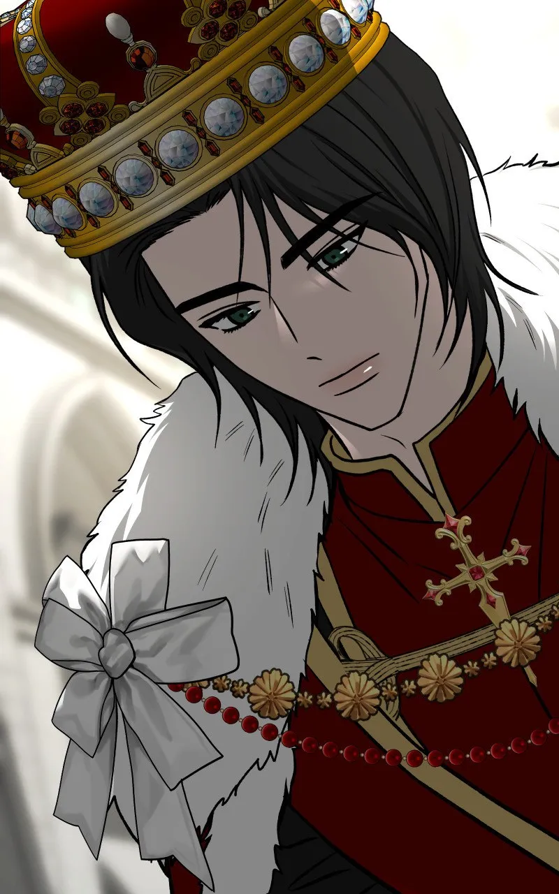 Read Call Me The Devil FR Manga Online