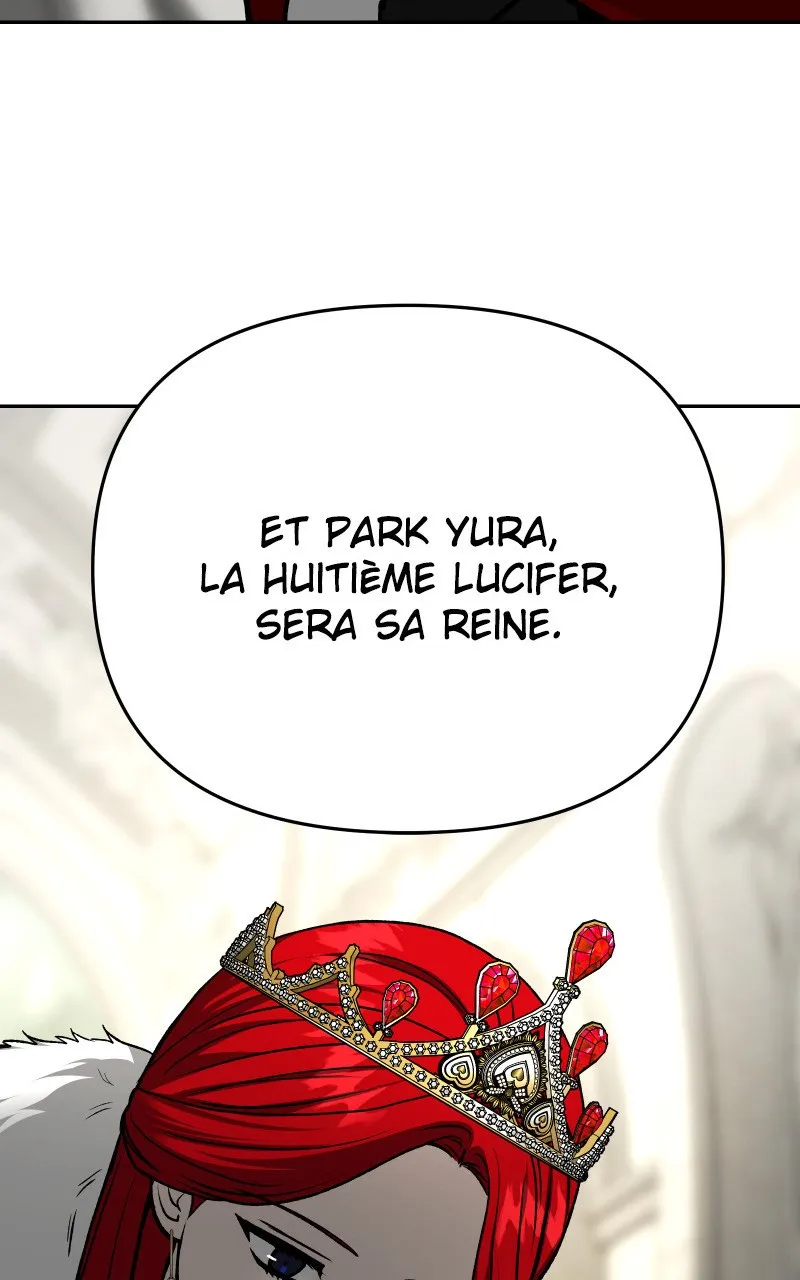 Read Call Me The Devil FR Manga Online