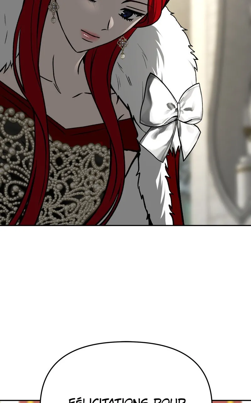 Read Call Me The Devil FR Manga Online