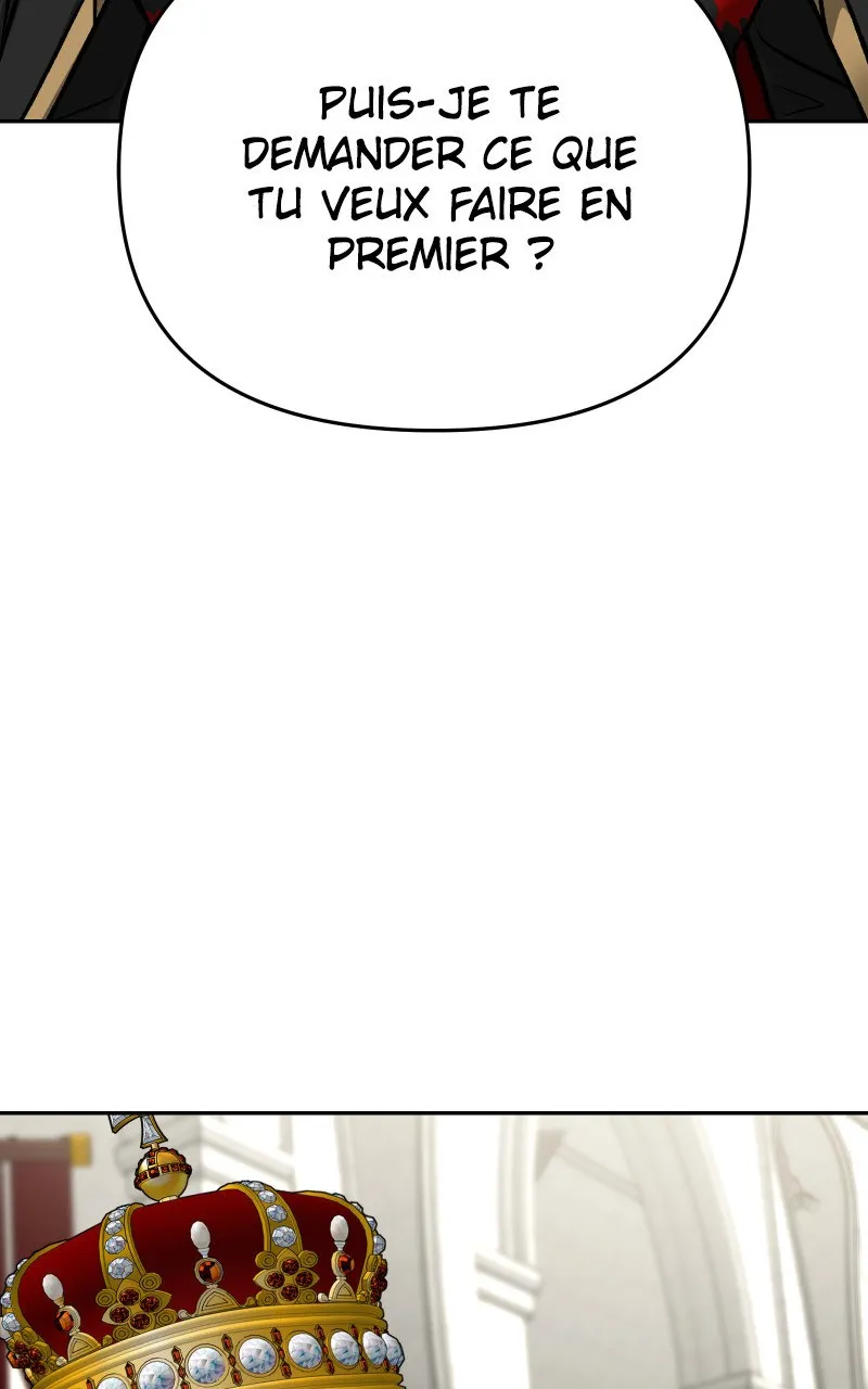 Read Call Me The Devil FR Manga Online