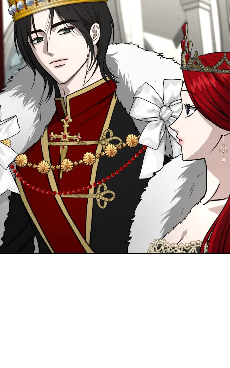 Read Call Me The Devil FR Manga Online