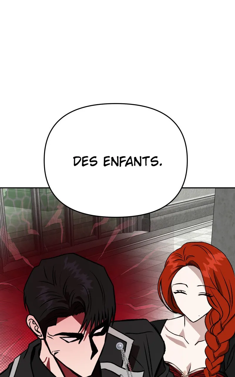 Read Call Me The Devil FR Manga Online