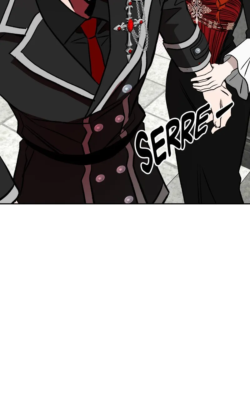 Read Call Me The Devil FR Manga Online