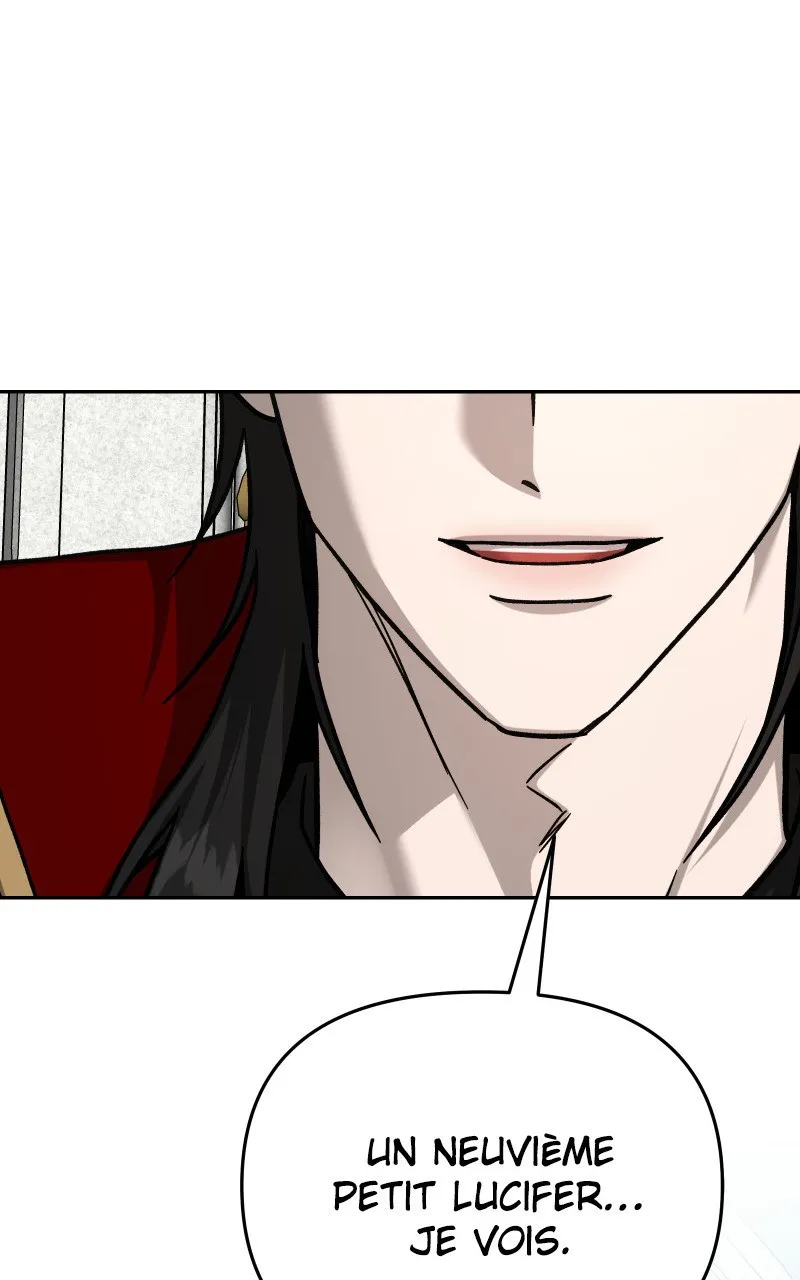 Read Call Me The Devil FR Manga Online