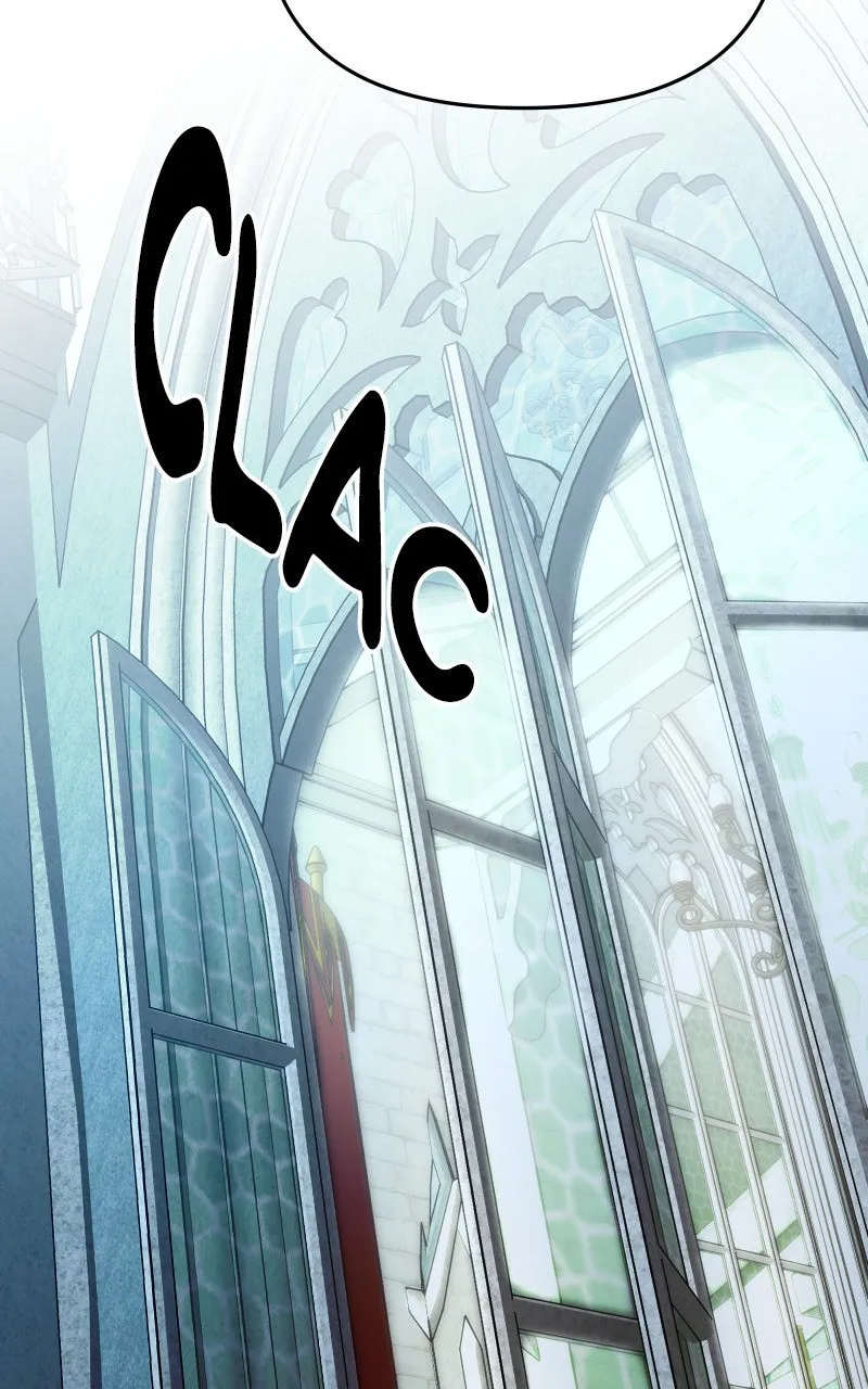 Read Call Me The Devil FR Manga Online