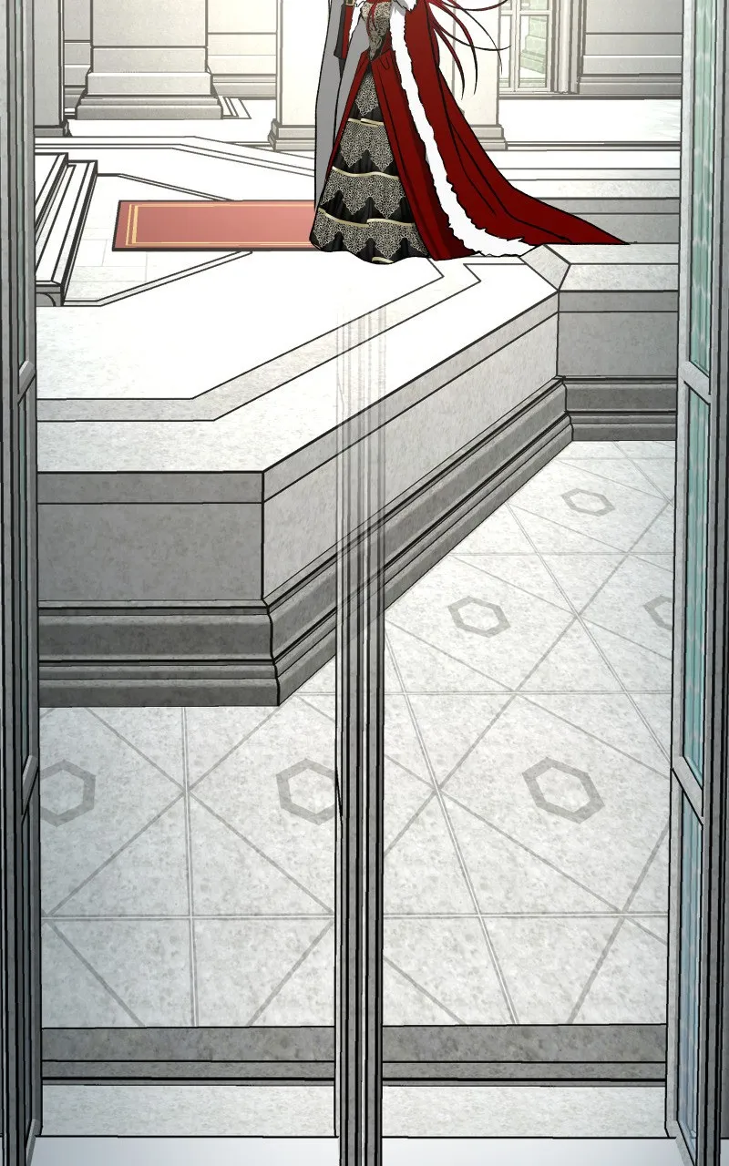 Read Call Me The Devil FR Manga Online