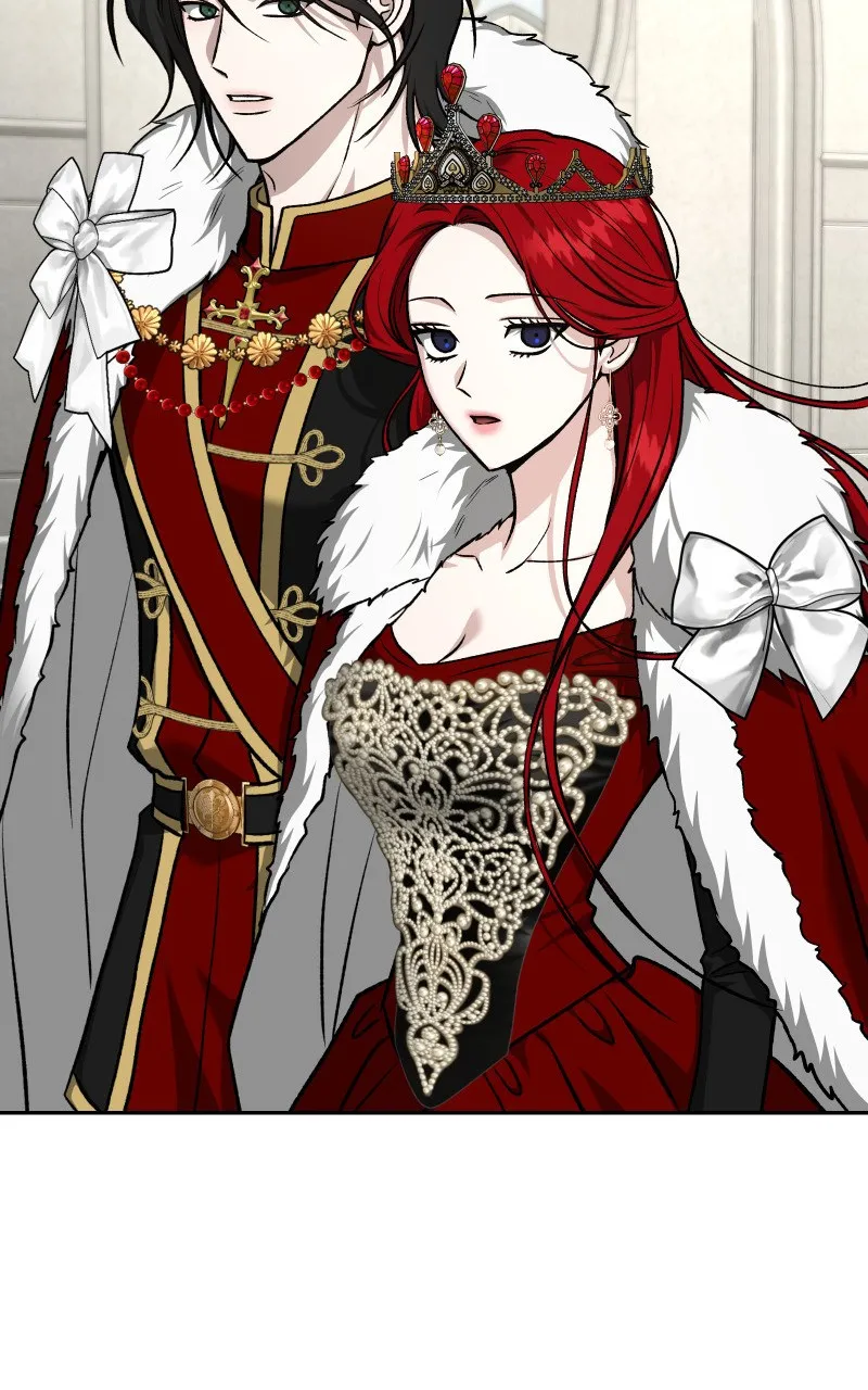 Read Call Me The Devil FR Manga Online