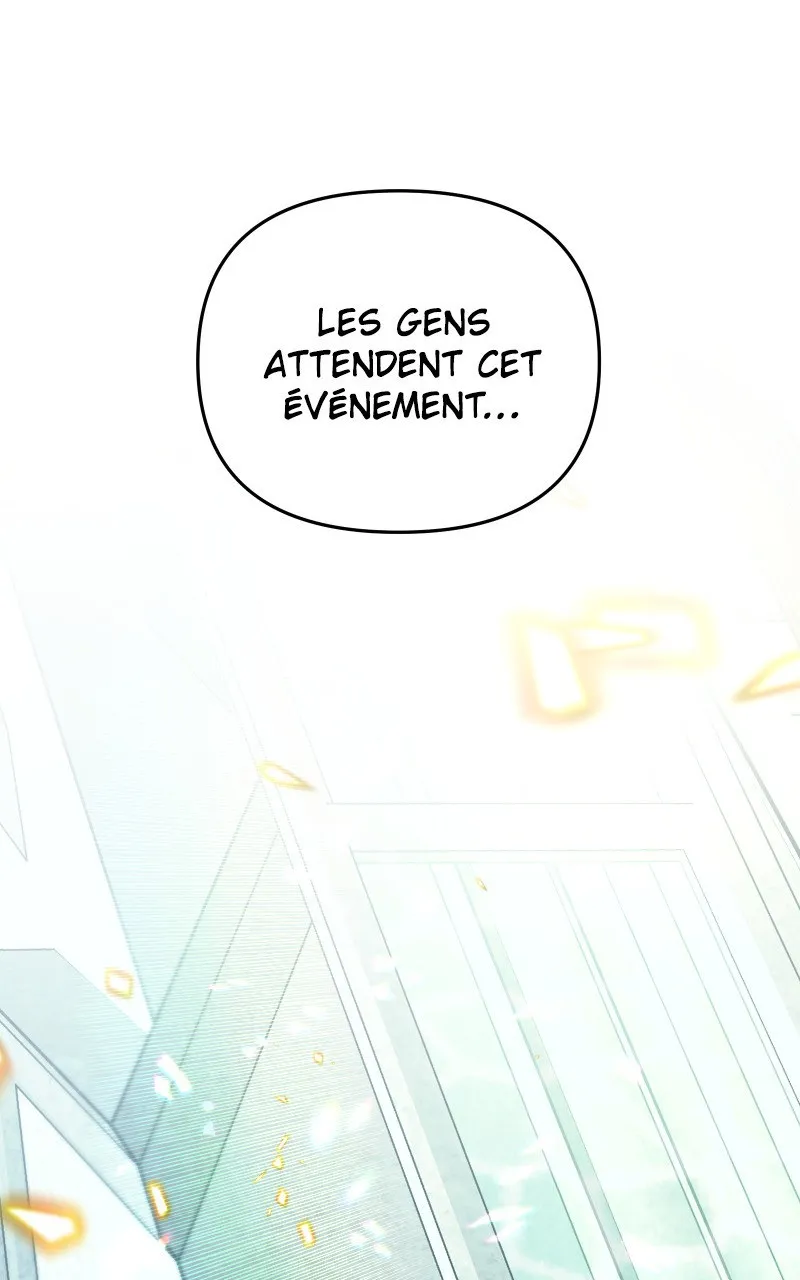 Read Call Me The Devil FR Manga Online