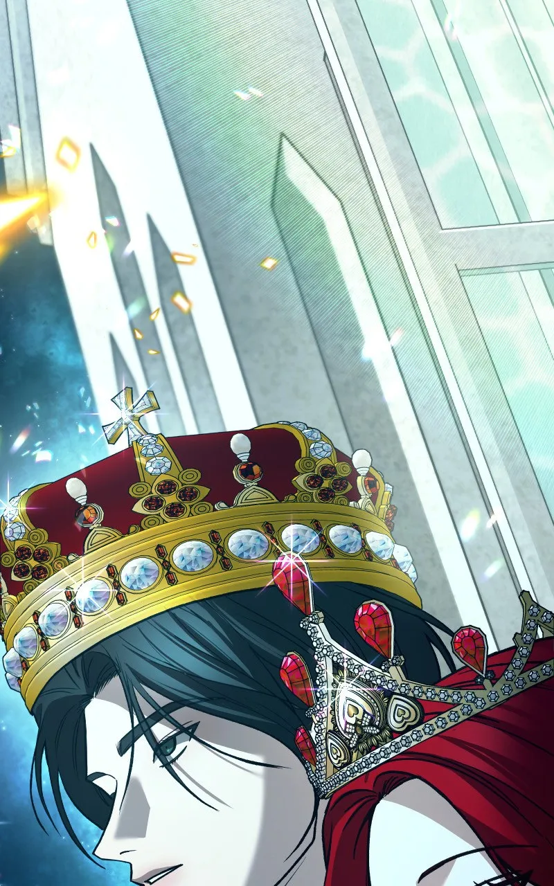 Read Call Me The Devil FR Manga Online