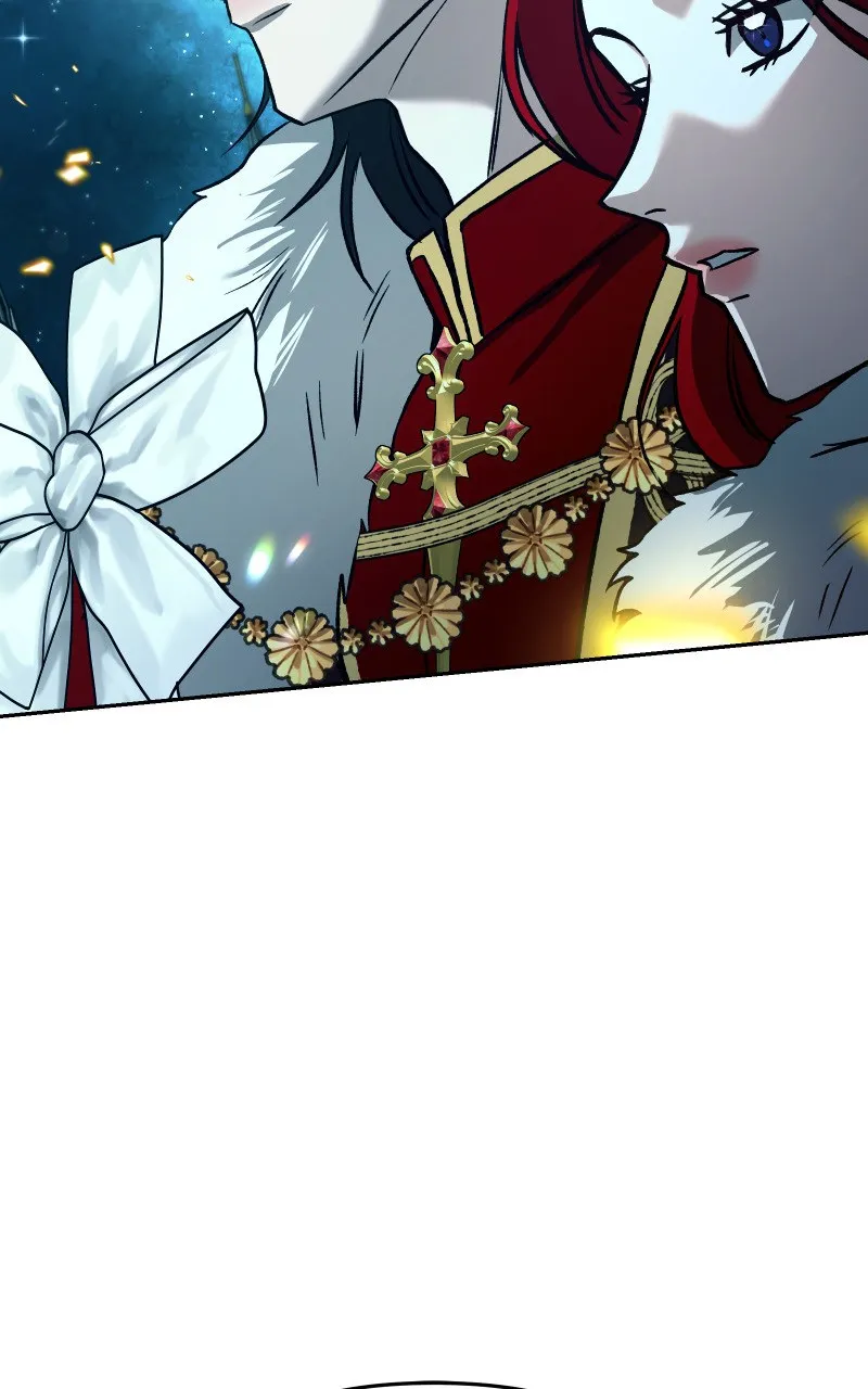 Read Call Me The Devil FR Manga Online