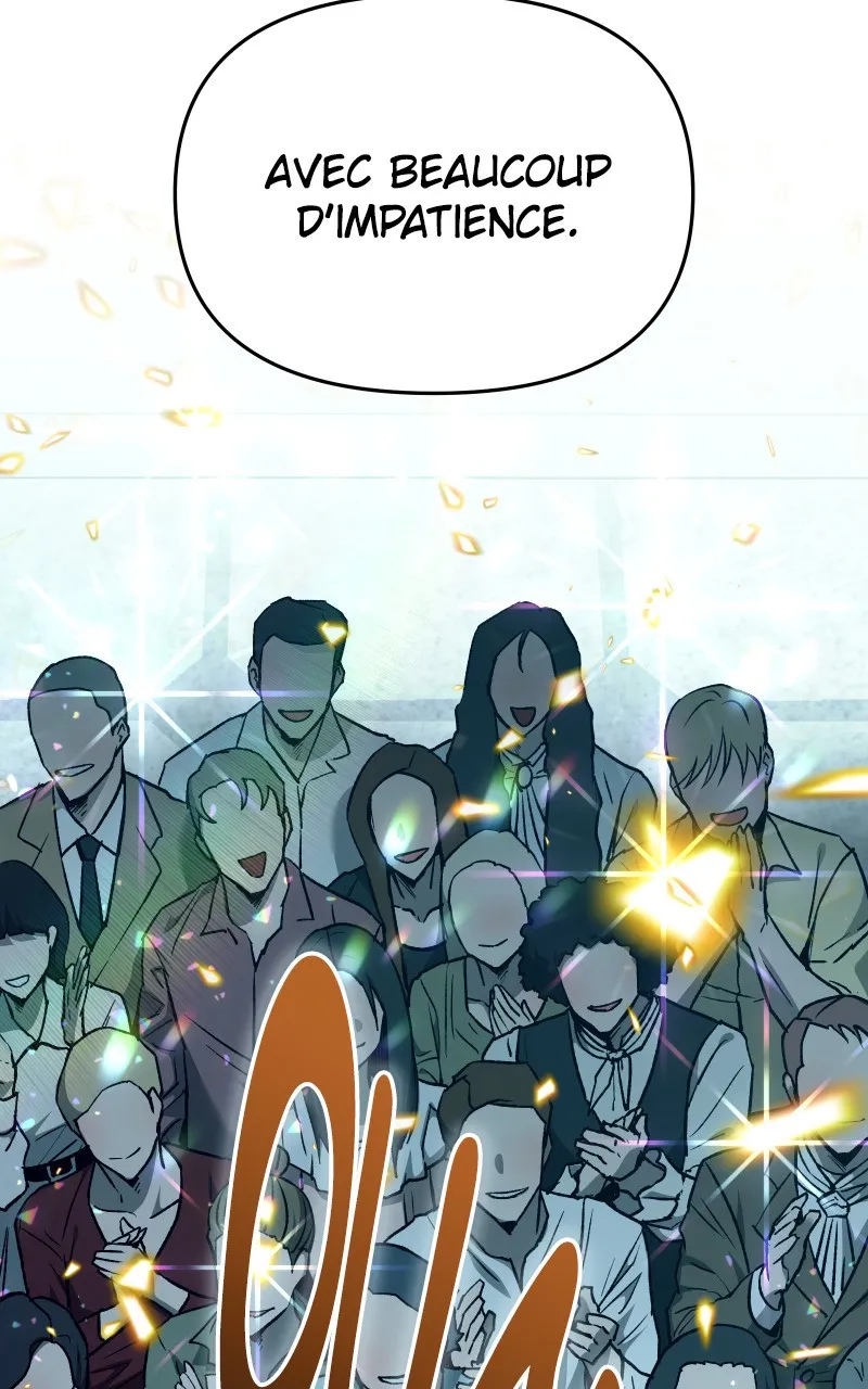 Read Call Me The Devil FR Manga Online