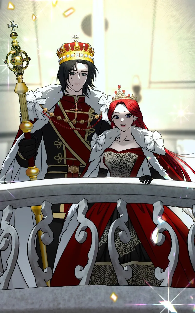 Read Call Me The Devil FR Manga Online