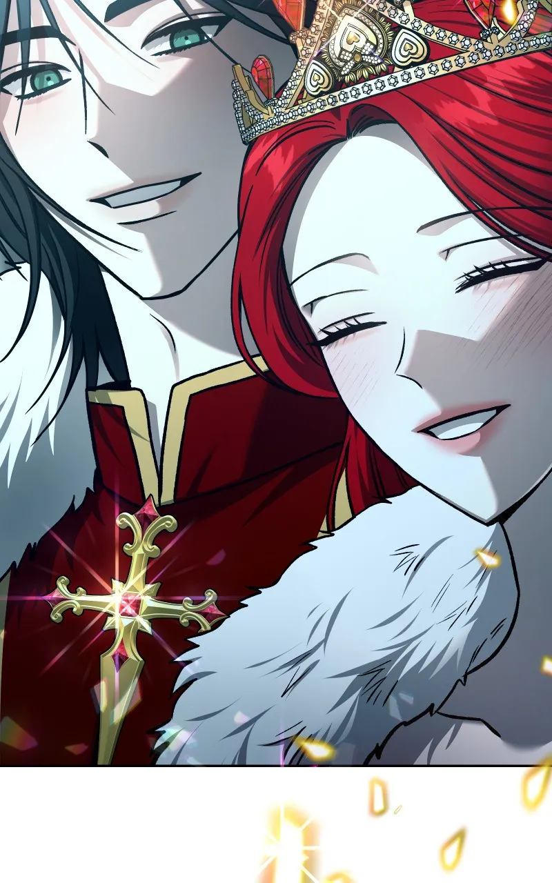 Read Call Me The Devil FR Manga Online