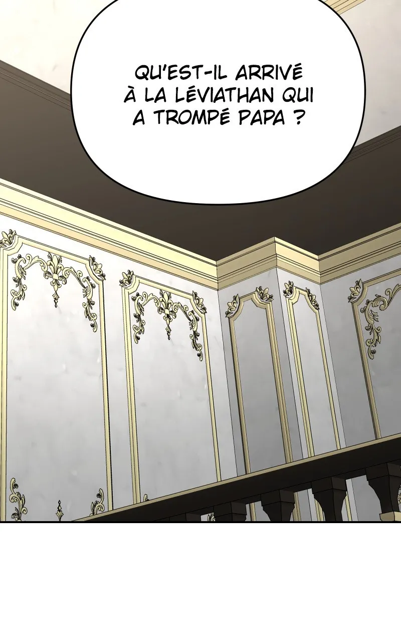 Read Call Me The Devil FR Manga Online