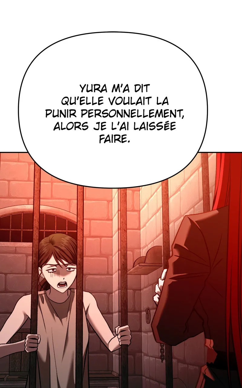 Read Call Me The Devil FR Manga Online