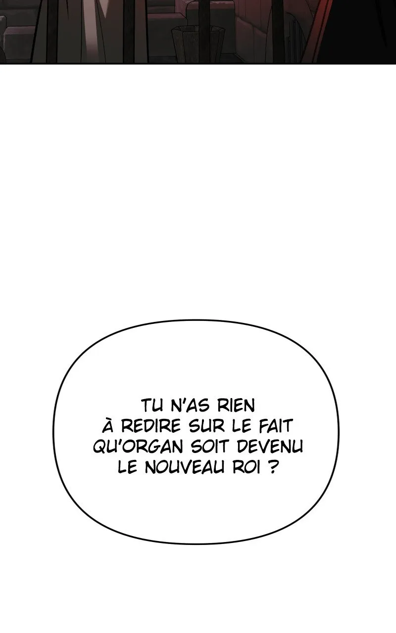 Read Call Me The Devil FR Manga Online