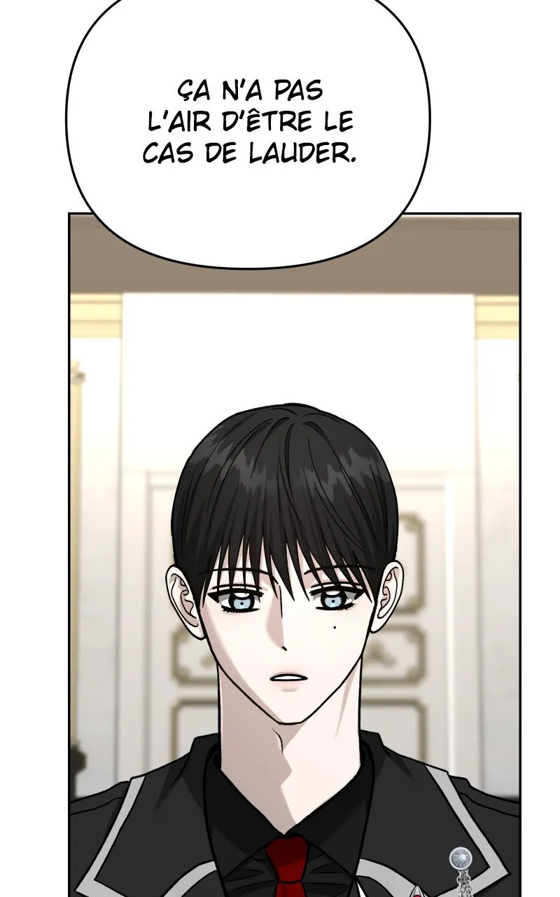 Read Call Me The Devil FR Manga Online