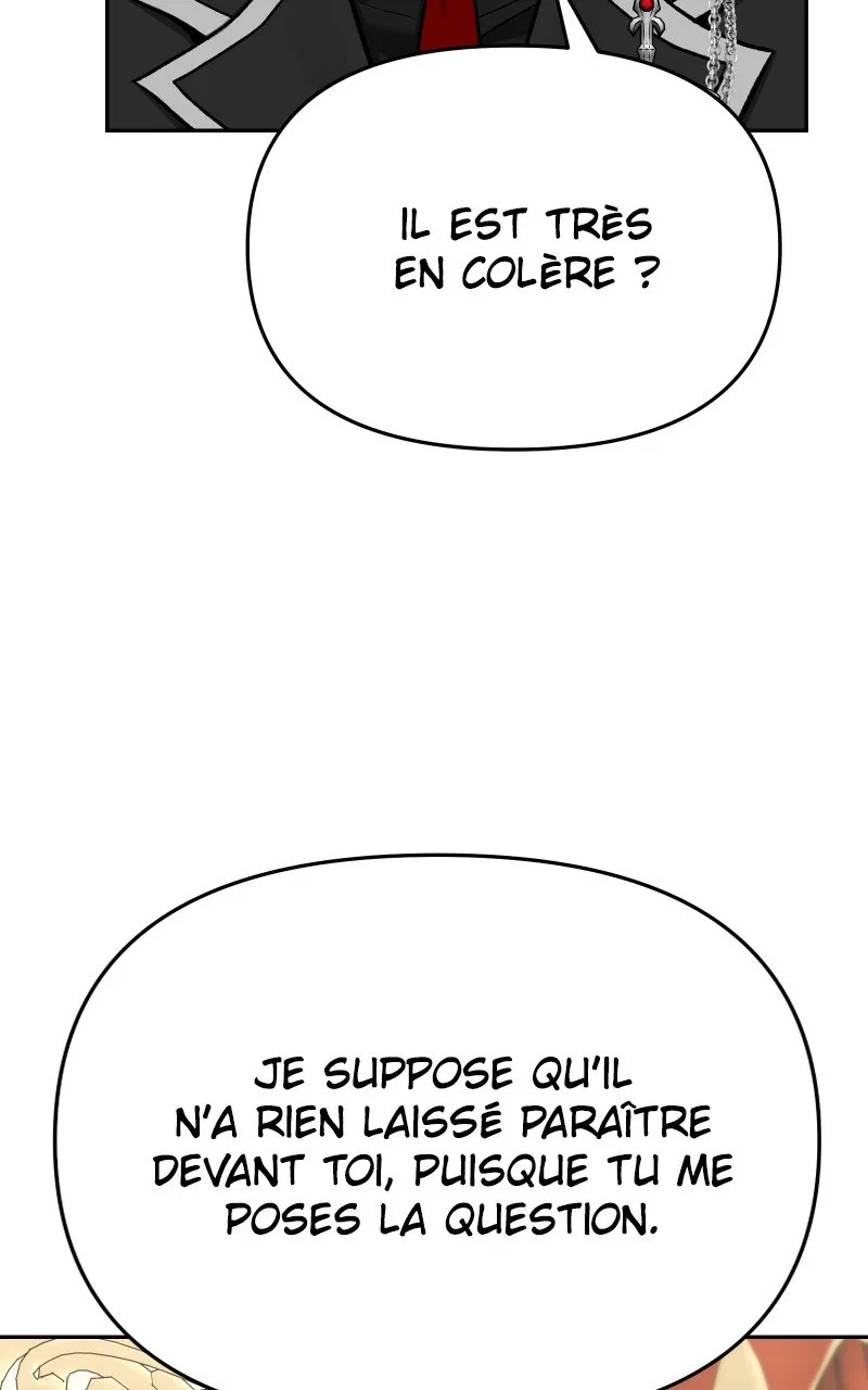 Read Call Me The Devil FR Manga Online