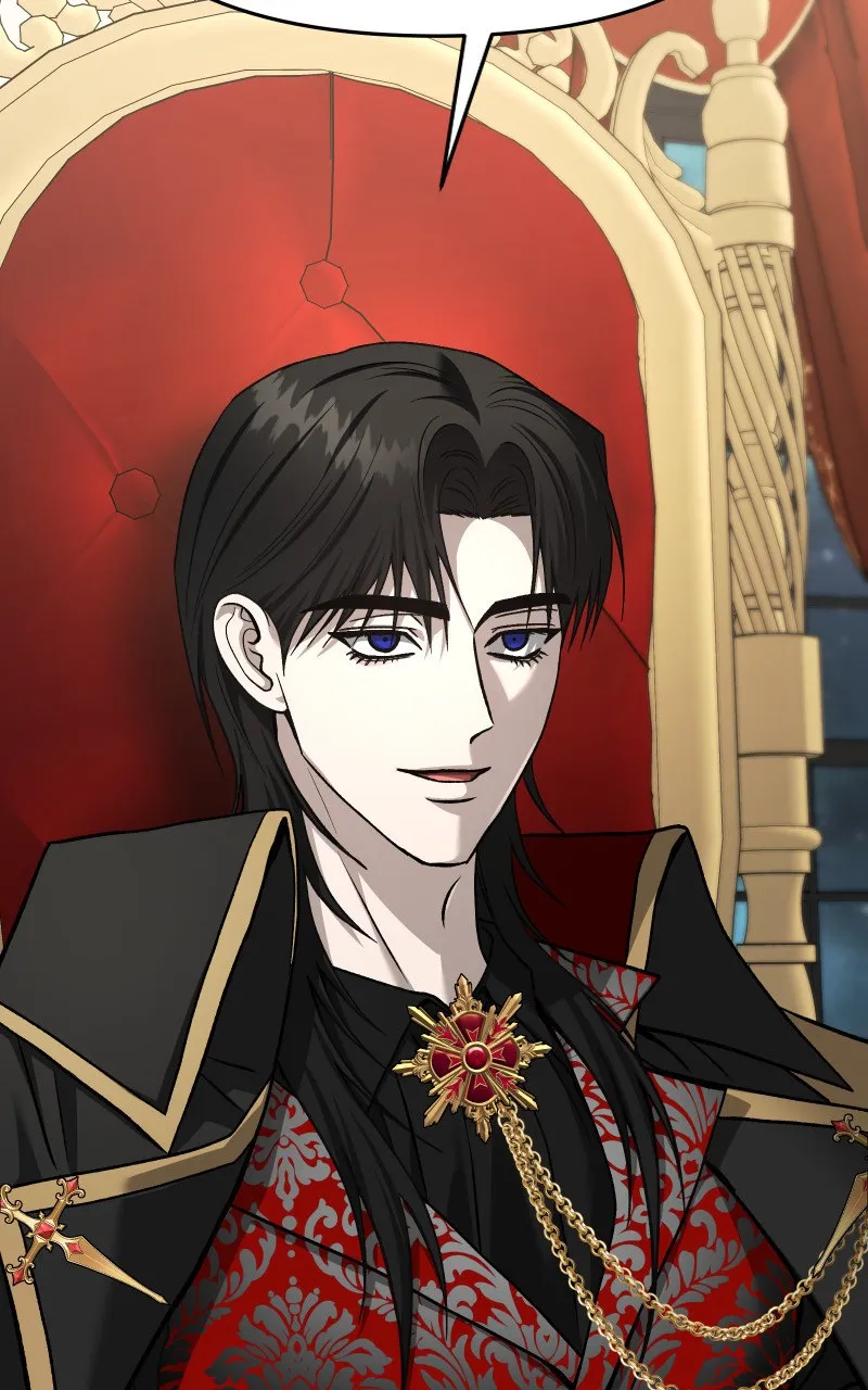 Read Call Me The Devil FR Manga Online