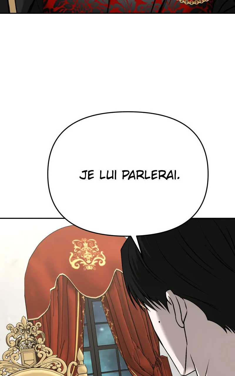 Read Call Me The Devil FR Manga Online