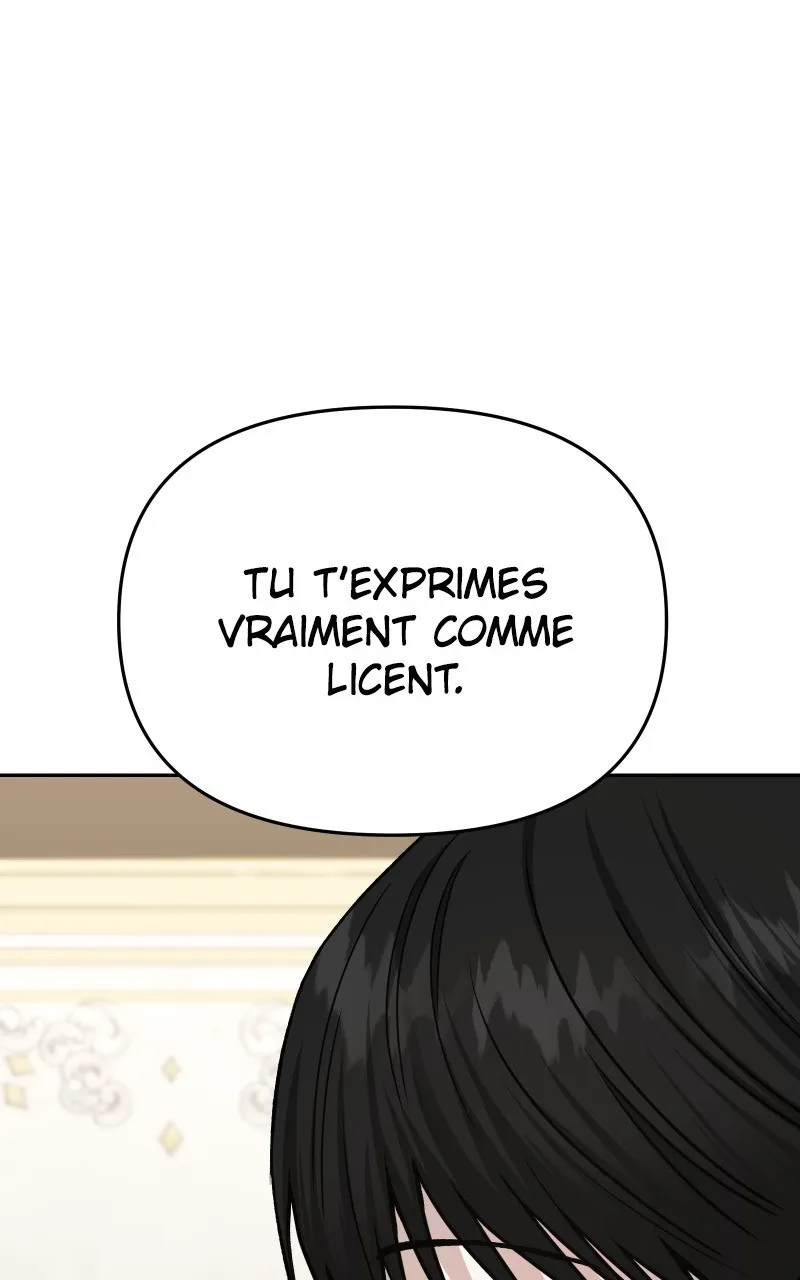 Read Call Me The Devil FR Manga Online