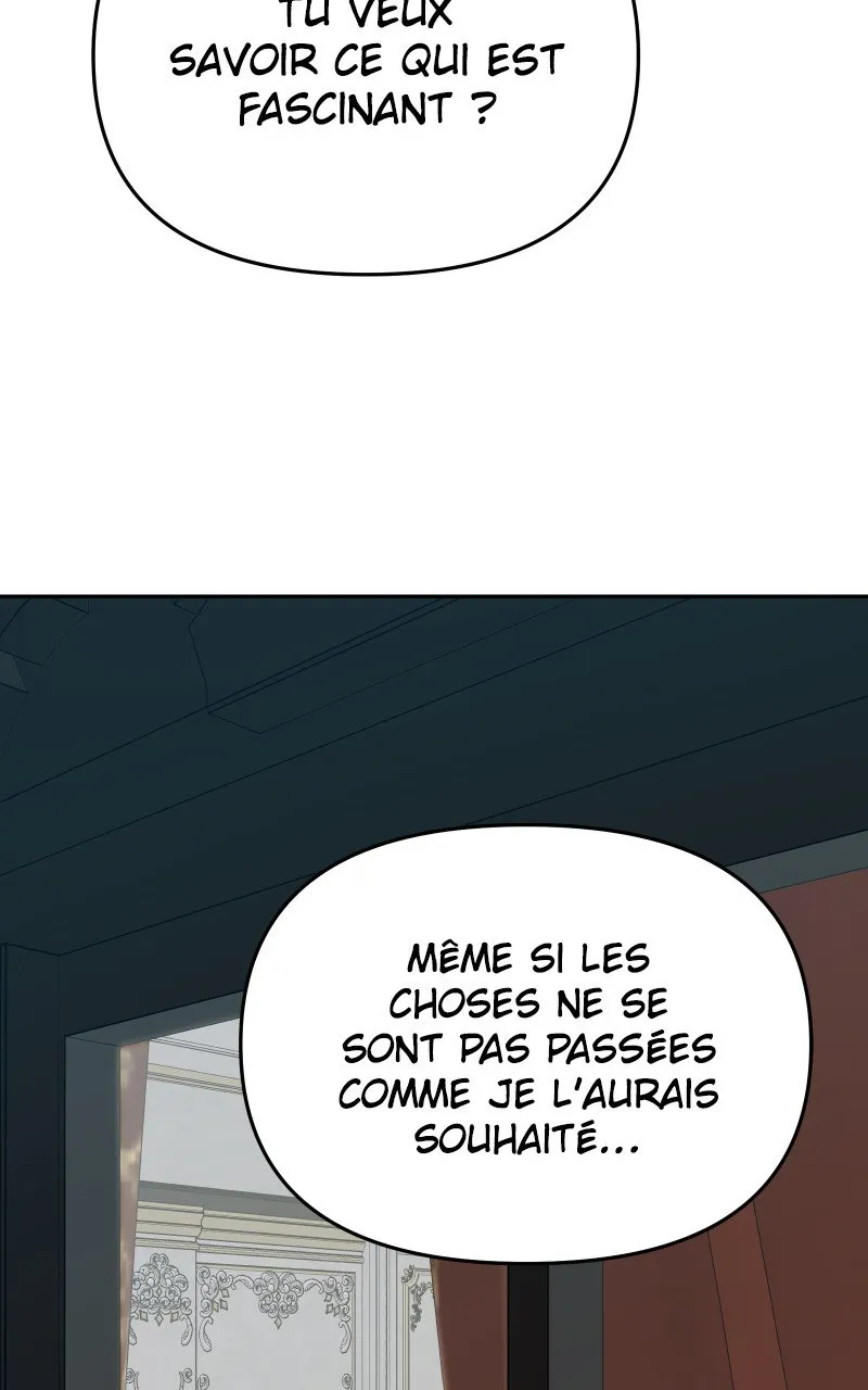 Read Call Me The Devil FR Manga Online