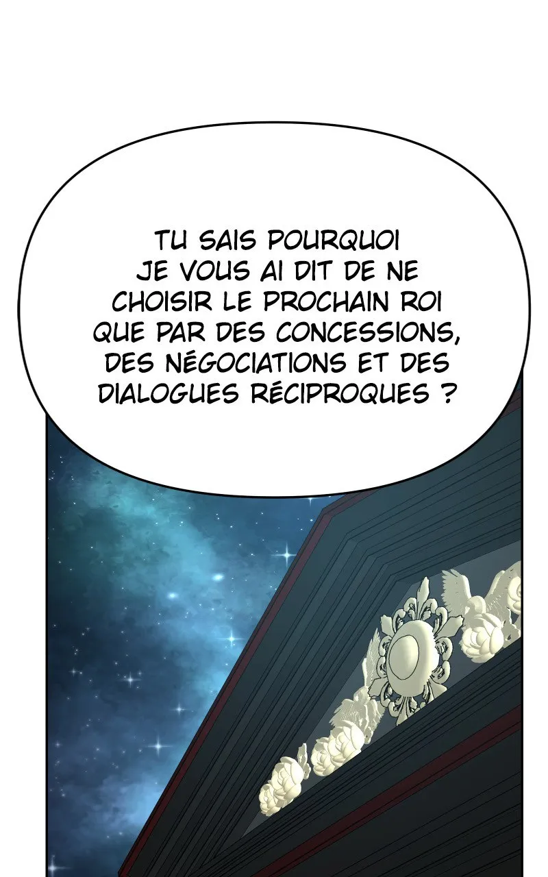 Read Call Me The Devil FR Manga Online