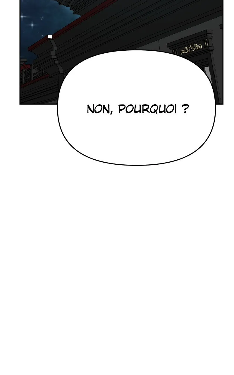 Read Call Me The Devil FR Manga Online