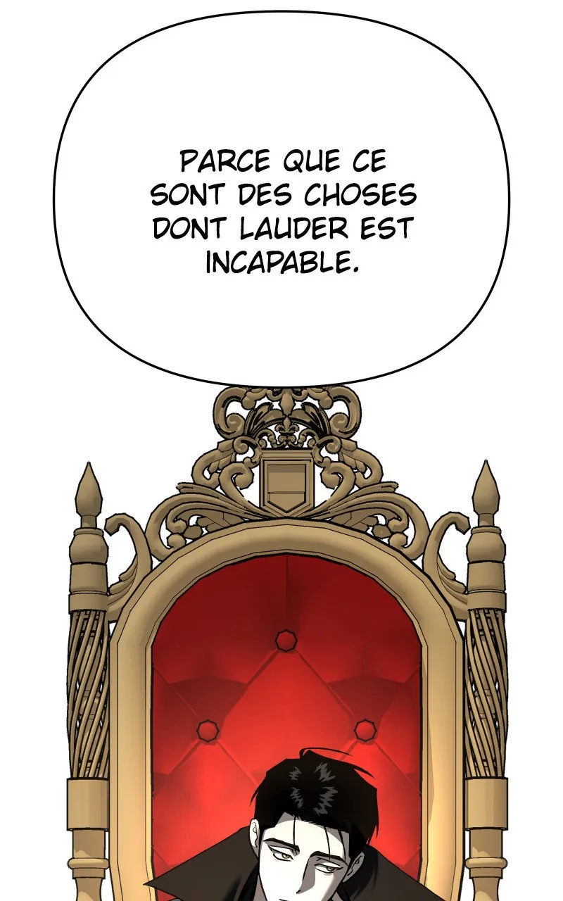 Read Call Me The Devil FR Manga Online