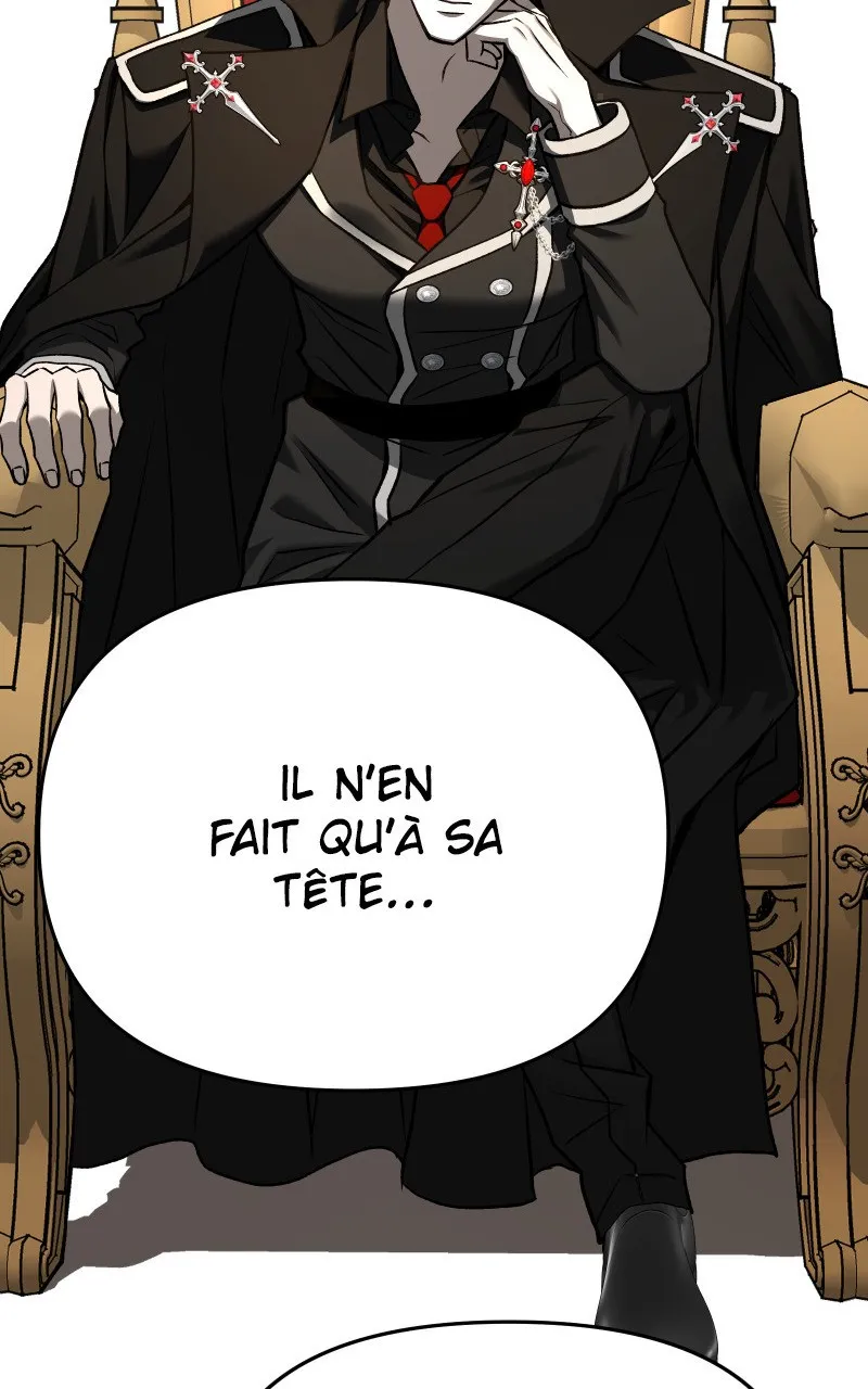 Read Call Me The Devil FR Manga Online