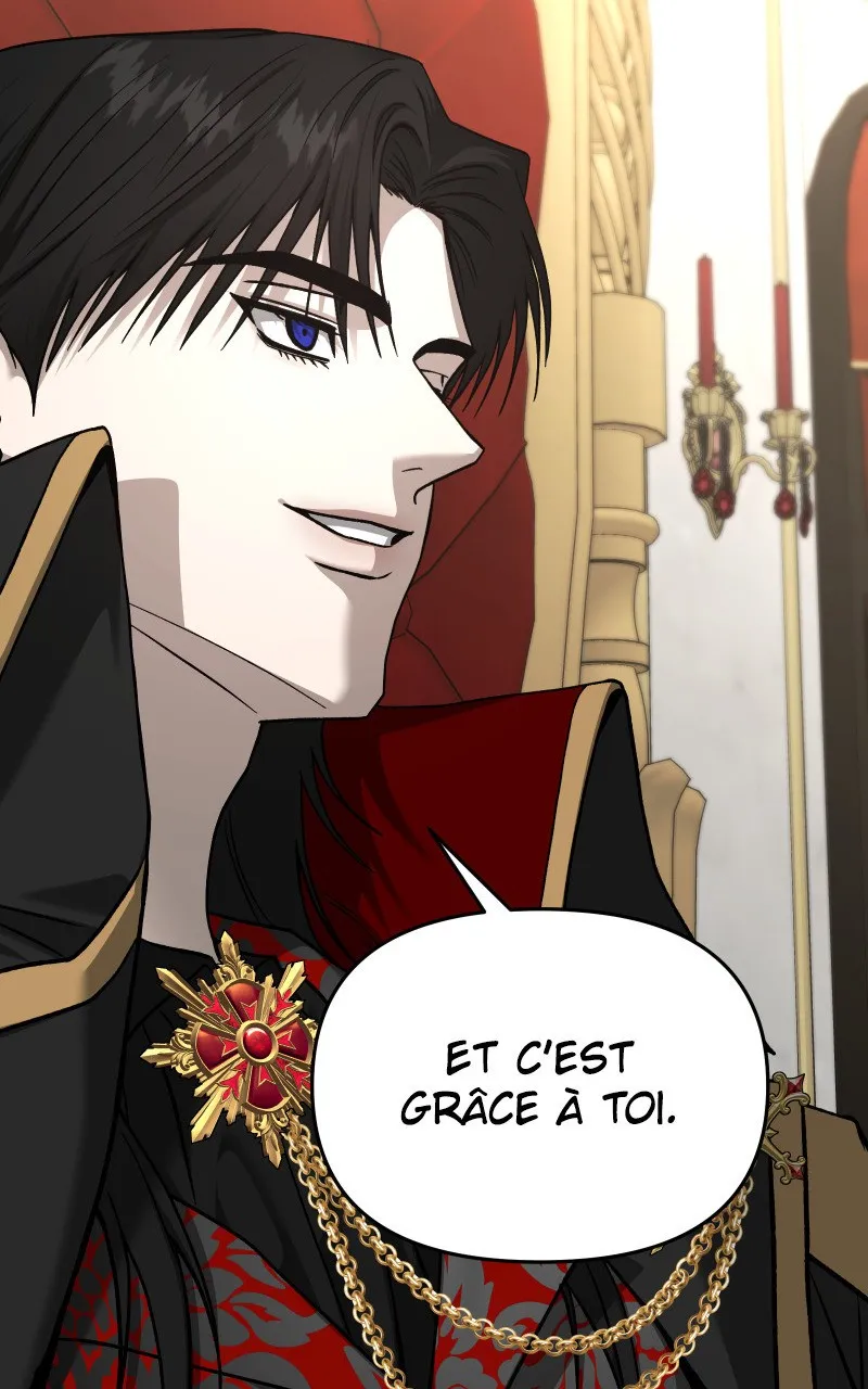 Read Call Me The Devil FR Manga Online