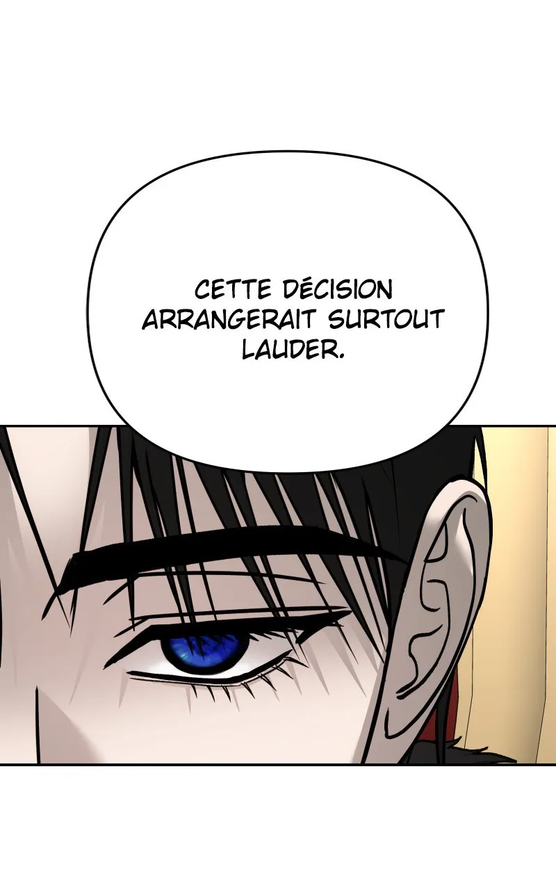 Read Call Me The Devil FR Manga Online