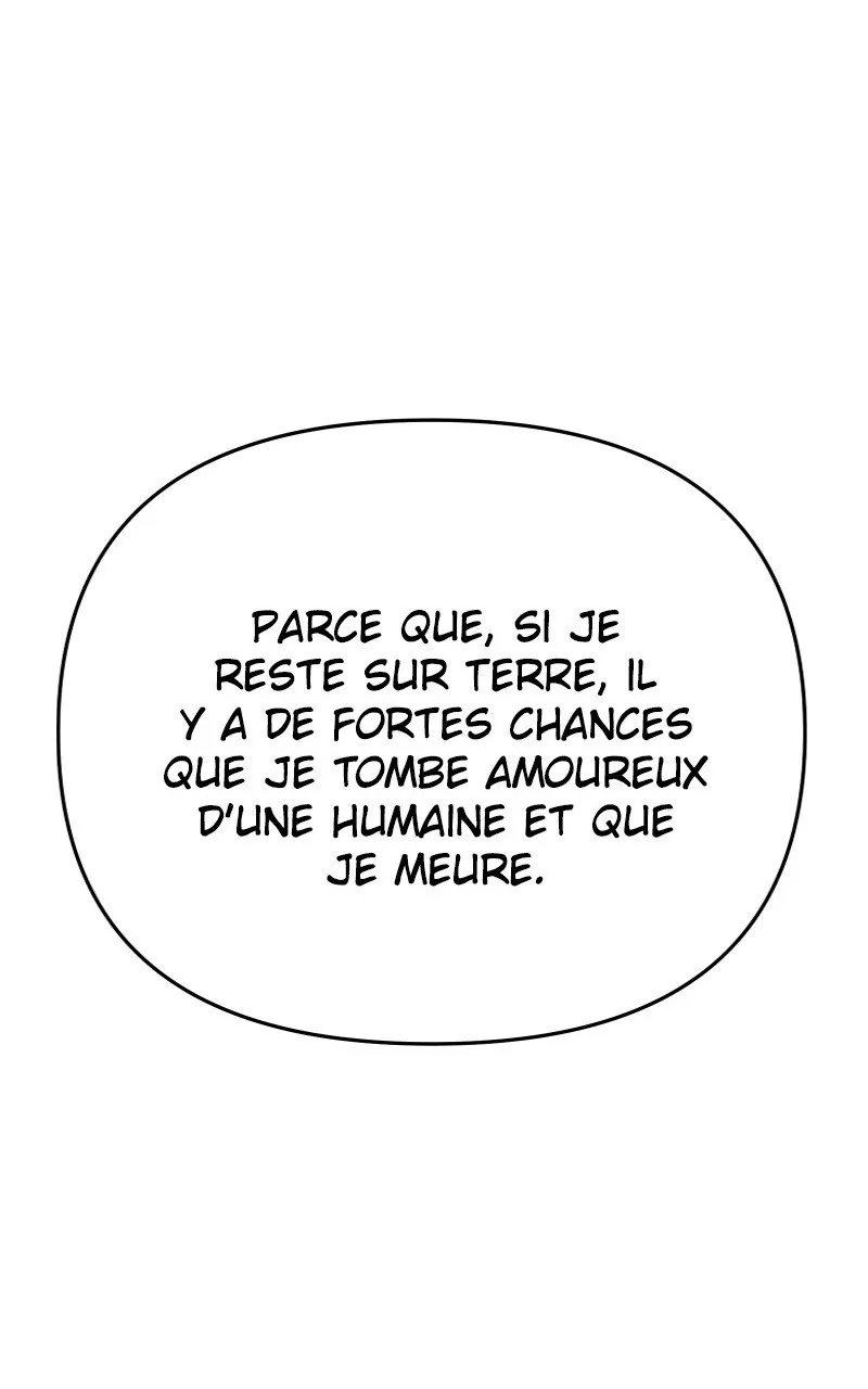 Read Call Me The Devil FR Manga Online