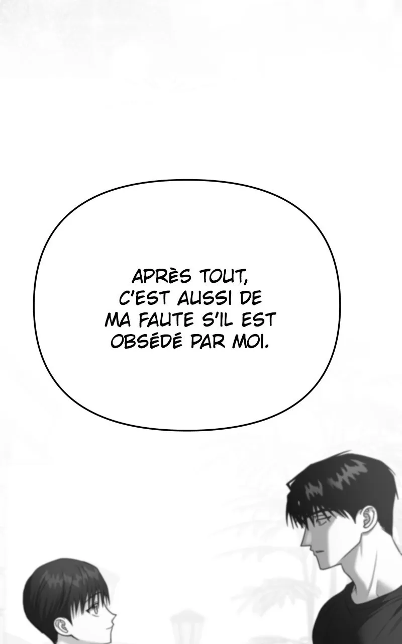 Read Call Me The Devil FR Manga Online