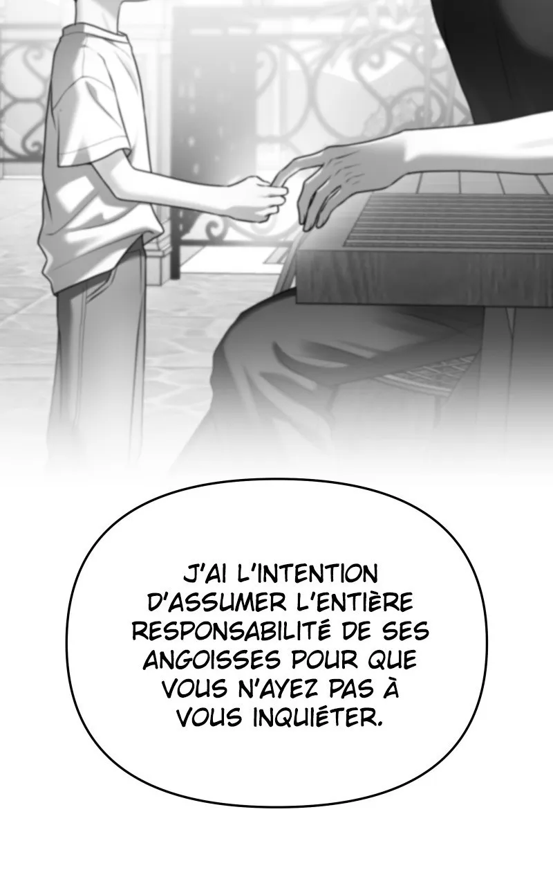 Read Call Me The Devil FR Manga Online