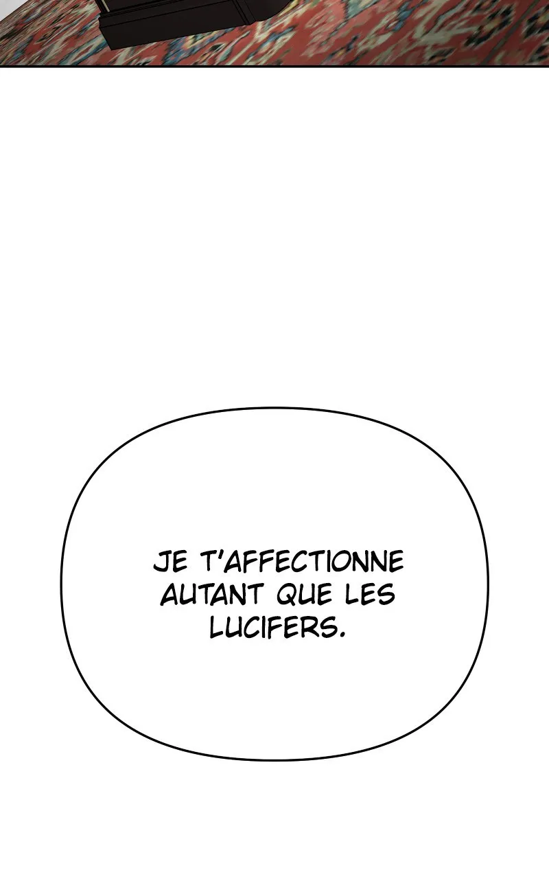 Read Call Me The Devil FR Manga Online