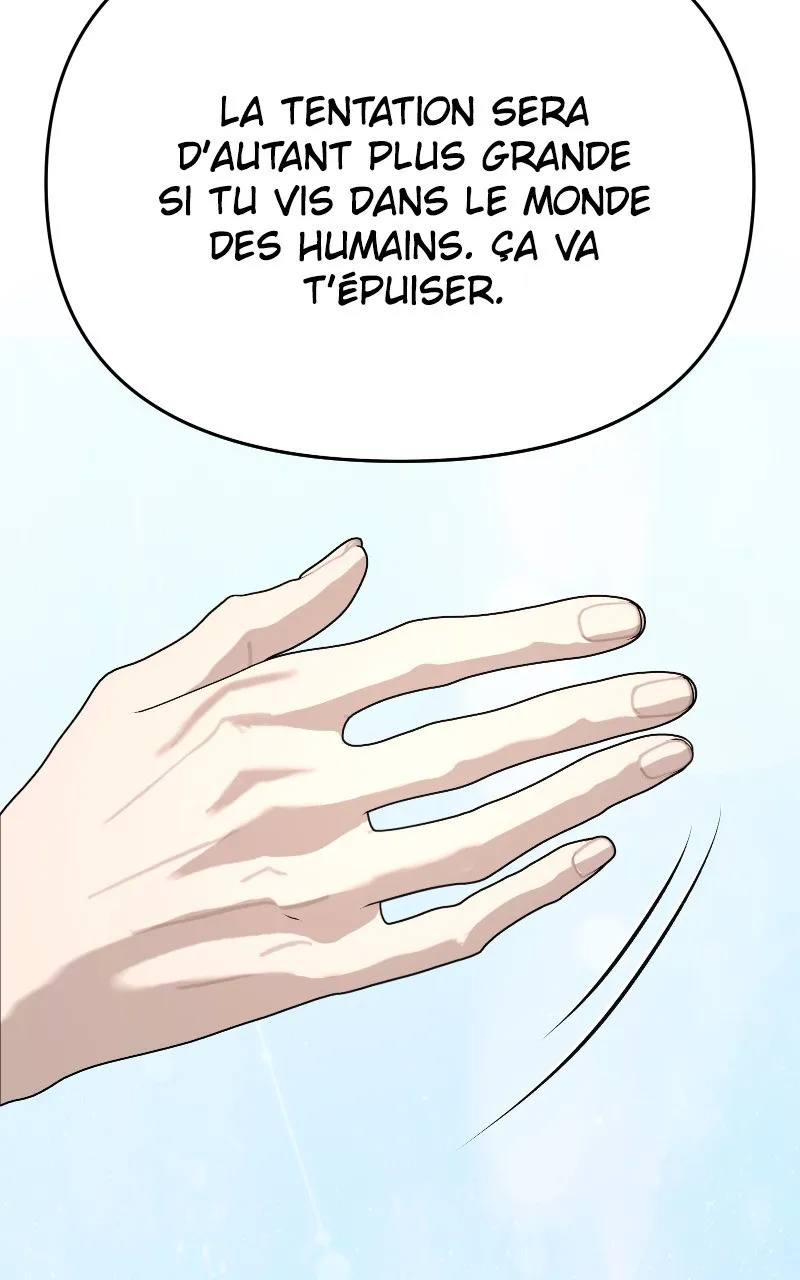 Read Call Me The Devil FR Manga Online