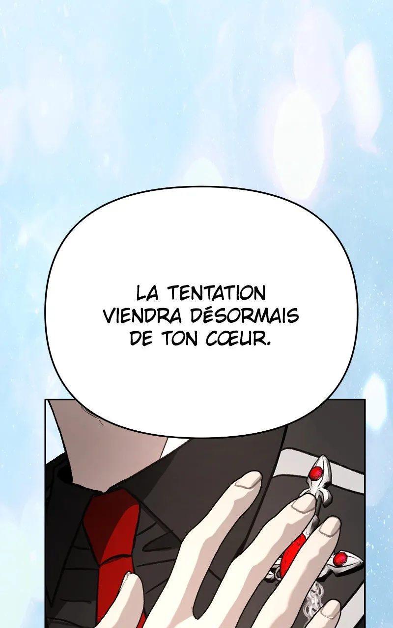 Read Call Me The Devil FR Manga Online