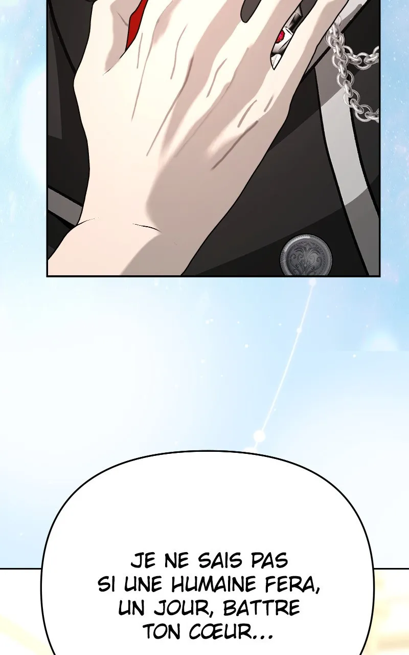 Read Call Me The Devil FR Manga Online