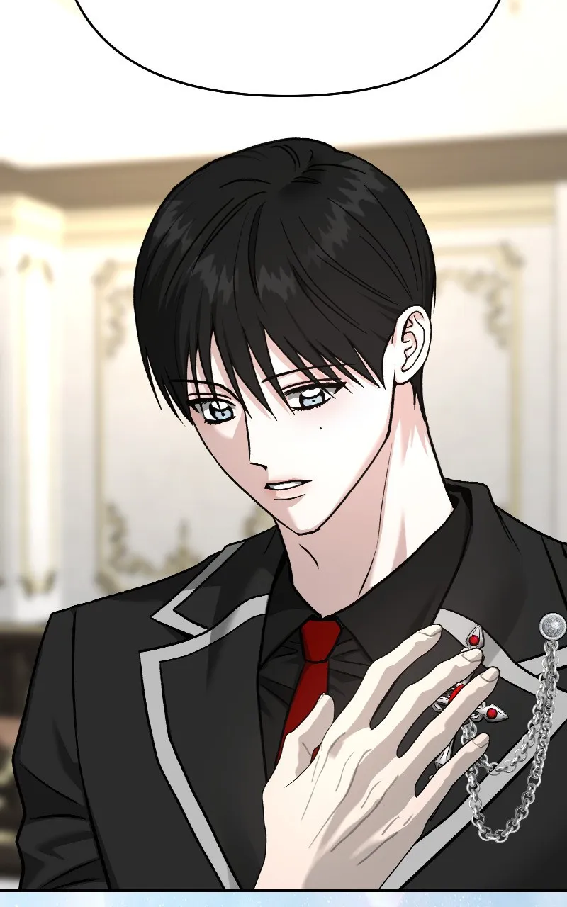 Read Call Me The Devil FR Manga Online